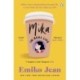 Mika In Real Life: The Uplifting Good Morning America Book Club Pick 2022