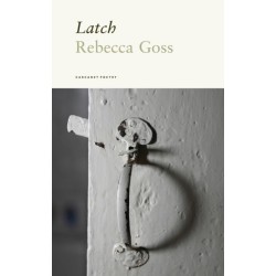 Latch