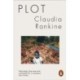 Plot