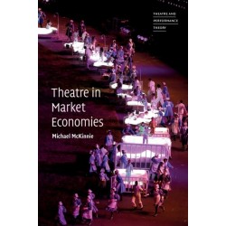 Theatre in Market Economies