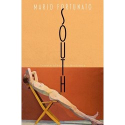 South: A Novel