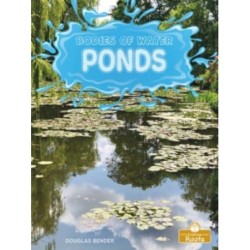 Ponds