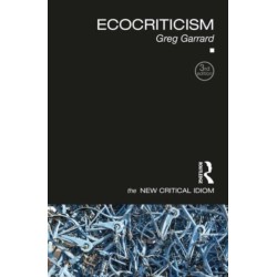 Ecocriticism