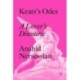 Keats's Odes: A Lover's Discourse