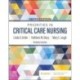 Priorities in Critical Care Nursing