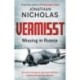 Vermisst: Missing in Russia