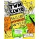 Cyfres Twm Clwyd: 9. Sgiliau Hynod Wych