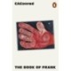 The Book of Frank