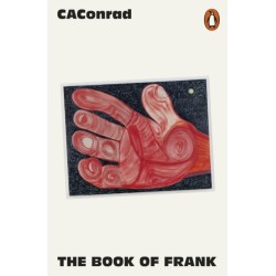 The Book of Frank
