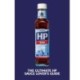 The Heinz HP Sauce Book: The Ultimate Brown Sauce Lover’s Guide