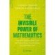 The Invisible Power of Mathematics: The Pervasive Impact of Mathematical Engineering in Everyday Life