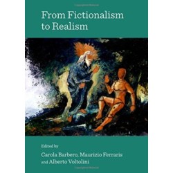 From Fictionalism to Realism