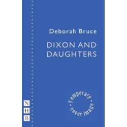 Dixon and Daughters