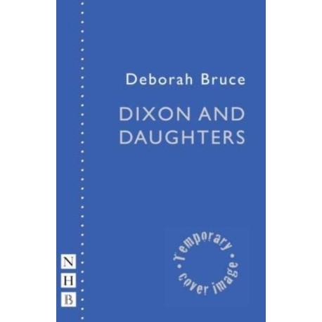 Dixon and Daughters