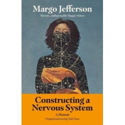 Constructing a Nervous System: A Memoir