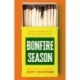 Bonfire Season