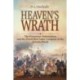 Heaven's Wrath: The Protestant Reformation and the Dutch West India Company in the Atlantic World
