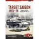 Target Saigon 1973-75: Volume 4 - The Final Collapse, April-May 1975