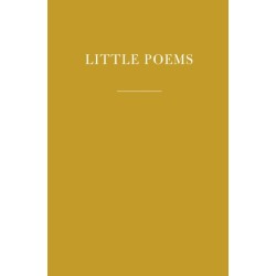 Little Poems