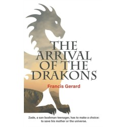 The Arrival of the Drakons