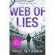 Web of Lies