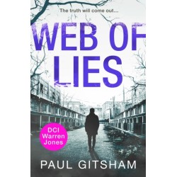 Web of Lies