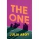 The One