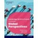 Cambridge Complete Global Perspectives for IGCSE & O Level: Student Book