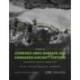 Combined Arms Warfare and Unmanned Aircraft Systems: A New Era of Strategic Competition