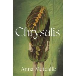 Chrysalis