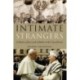 Intimate Strangers: A History of Jews and Catholics in the City of Rome