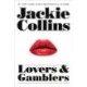 Lovers and Gamblers