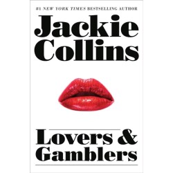 Lovers and Gamblers