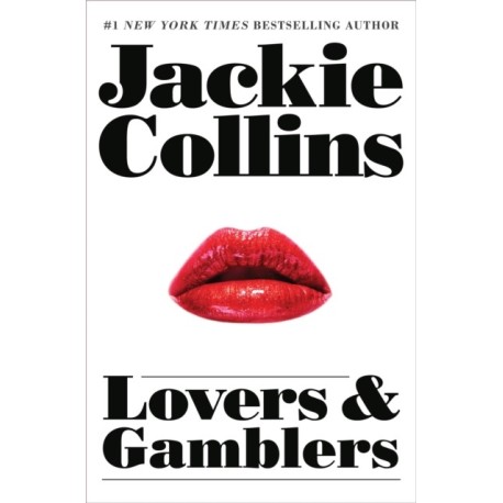 Lovers and Gamblers