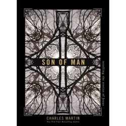 Son of Man: Retelling the Stories of Jesus