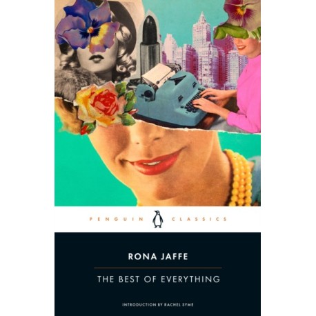 The Best of Everything