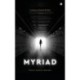 Myriad