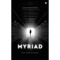 Myriad