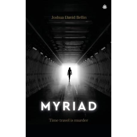 Myriad