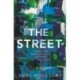 The Street