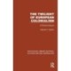 The Twilight of European Colonialism: A Political Analysis