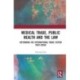 Medical Trade, Public Health, and the Law: Reforming the International Trade System Post-Covid