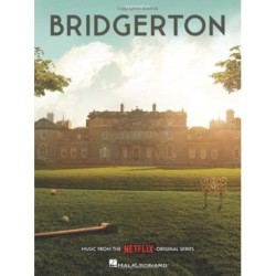 Bridgerton: Music from the Netflix Original Series