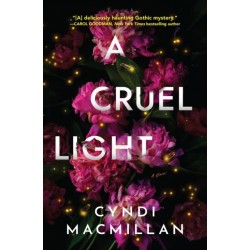 A Cruel Light: A Novel
