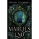 March's End