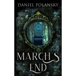 March's End