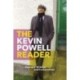 The Kevin Powell Reader: Essential Writings and Conversations