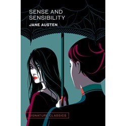 Sense and Sensibility