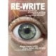 Re-Write: A Trauma Workbook of Creative Writing and Recovery in Our New Normal