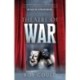 Theatre of War
